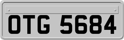 OTG5684