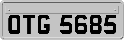 OTG5685