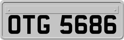 OTG5686