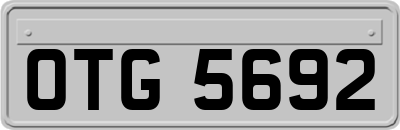 OTG5692