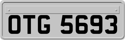 OTG5693