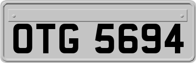 OTG5694