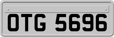 OTG5696