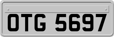 OTG5697