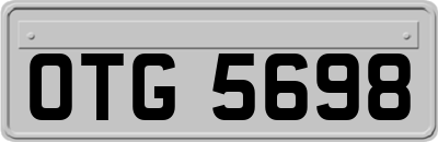 OTG5698
