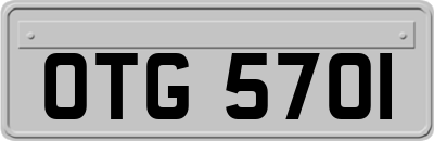 OTG5701