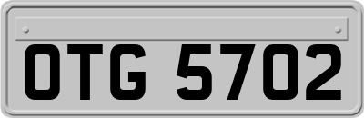 OTG5702