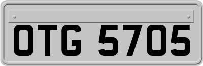 OTG5705