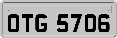 OTG5706
