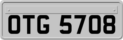 OTG5708