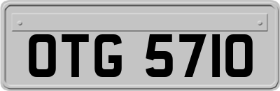 OTG5710
