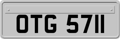 OTG5711