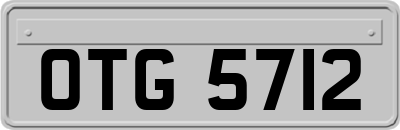 OTG5712