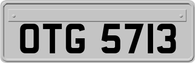 OTG5713