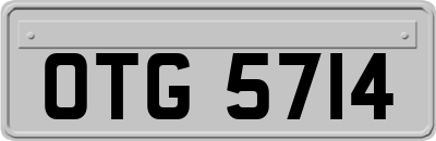 OTG5714