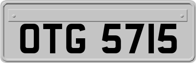 OTG5715
