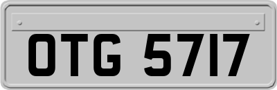 OTG5717