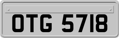 OTG5718