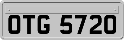 OTG5720