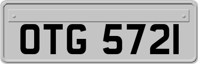 OTG5721
