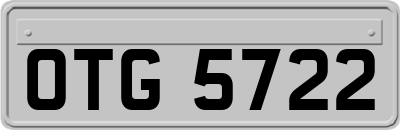 OTG5722