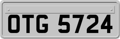 OTG5724