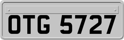 OTG5727