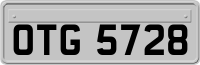 OTG5728