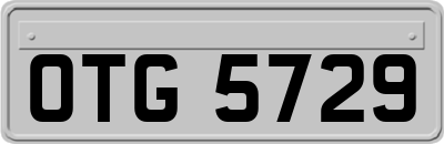 OTG5729