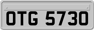 OTG5730