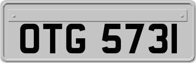 OTG5731