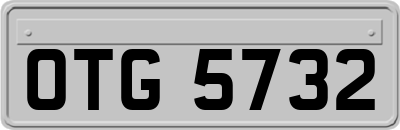 OTG5732