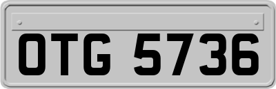 OTG5736