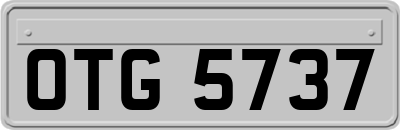 OTG5737