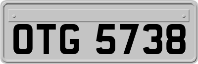 OTG5738