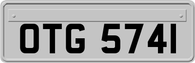 OTG5741