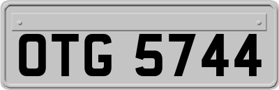 OTG5744