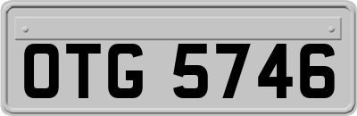 OTG5746