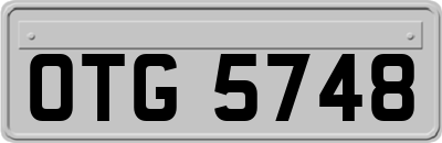 OTG5748