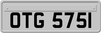 OTG5751