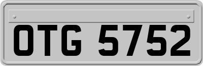 OTG5752