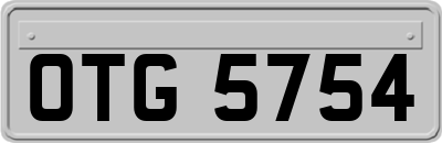 OTG5754