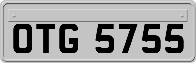 OTG5755