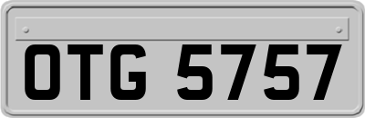 OTG5757