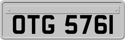 OTG5761
