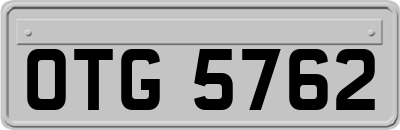 OTG5762