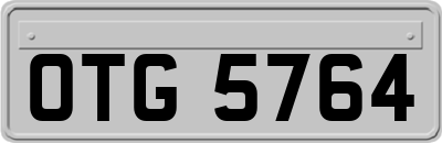 OTG5764
