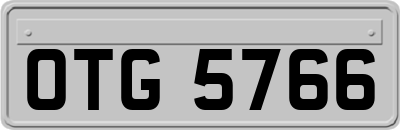 OTG5766
