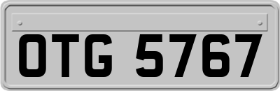 OTG5767