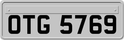 OTG5769